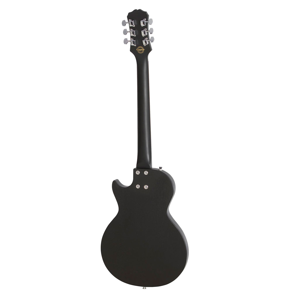 Epiphone Les Paul SL Ebony