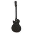 Epiphone Les Paul SL Ebony