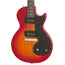 Epiphone Les Paul SL Heritage Cherry Sunburst