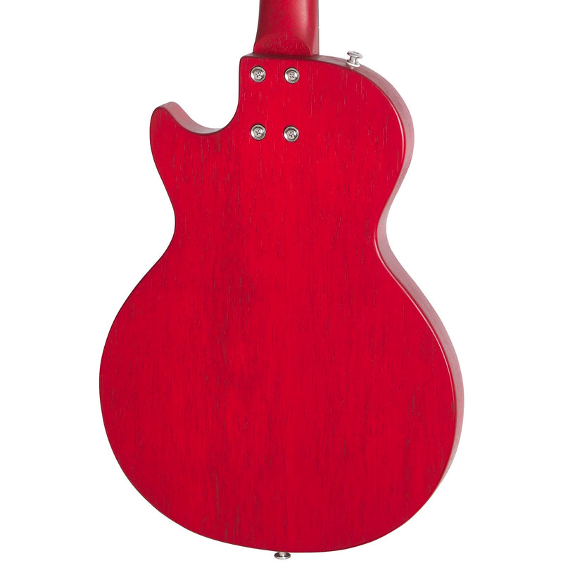 Epiphone Les Paul SL Heritage Cherry Sunburst