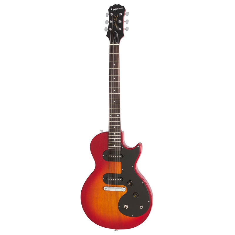 Epiphone Les Paul SL Heritage Cherry Sunburst