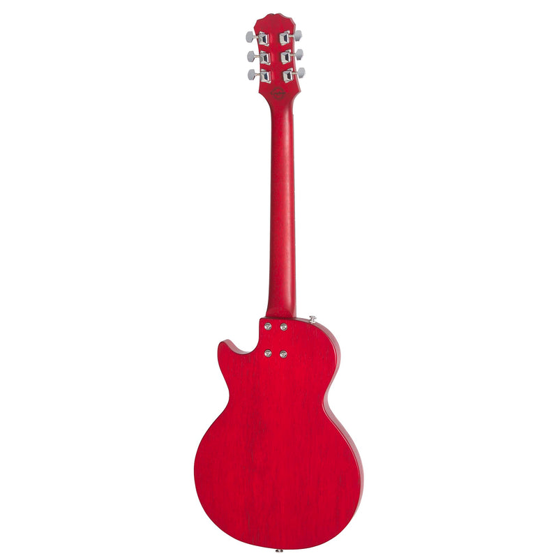 Epiphone Les Paul SL Heritage Cherry Sunburst