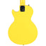 Epiphone Les Paul SL Sunset Yellow