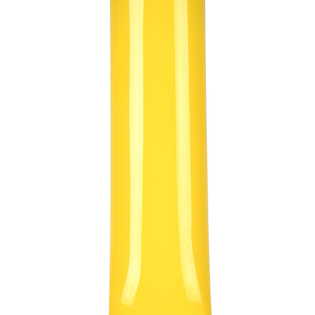 Epiphone Les Paul SL Sunset Yellow