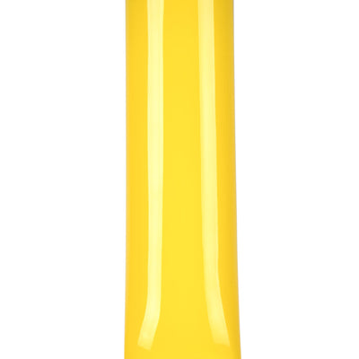 Epiphone Les Paul SL Sunset Yellow