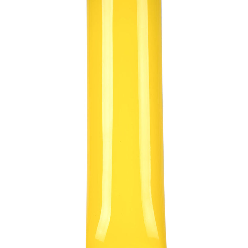 Epiphone Les Paul SL Sunset Yellow