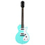 Epiphone Les Paul SL Turquoise