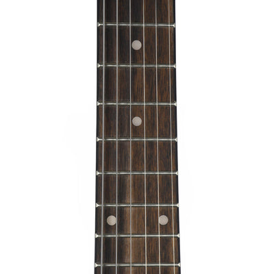 Epiphone Les Paul SL Turquoise