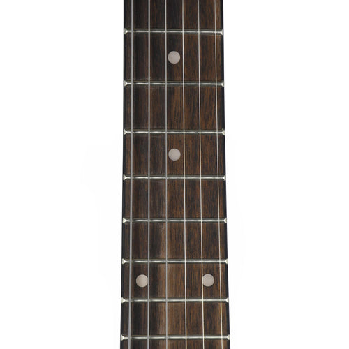 Epiphone Les Paul SL Turquoise