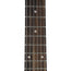 Epiphone Les Paul SL Turquoise