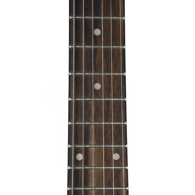 Epiphone Les Paul SL Turquoise