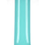 Epiphone Les Paul SL Turquoise