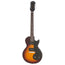 Epiphone Les Paul SL Vintage Sunburst