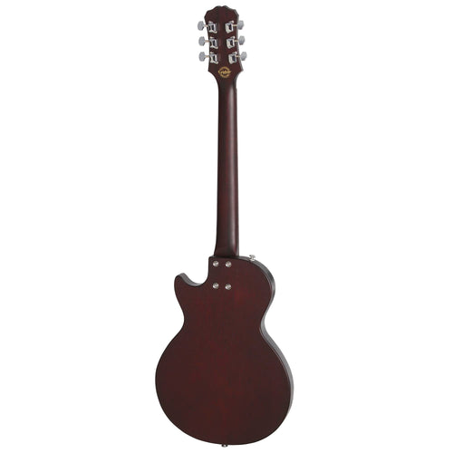 Epiphone les paul store sl cherry sunburst