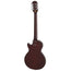 Epiphone Les Paul SL Vintage Sunburst
