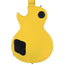Epiphone Les Paul Special TV Yellow