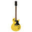 Epiphone Les Paul Special TV Yellow