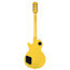 Epiphone Les Paul Special TV Yellow