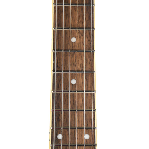 Epiphone Les Paul Special TV Yellow