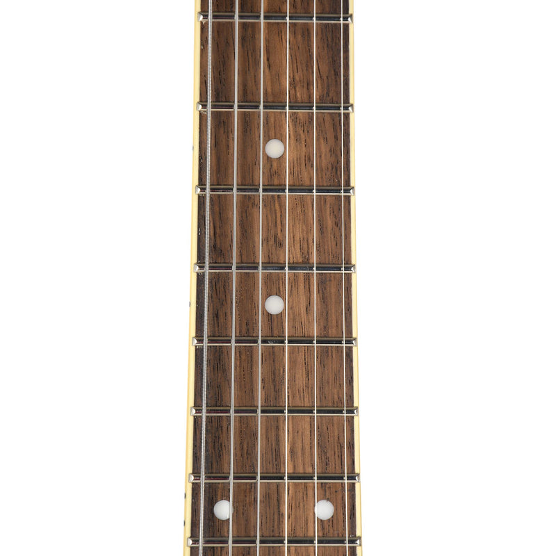 Epiphone Les Paul Special TV Yellow