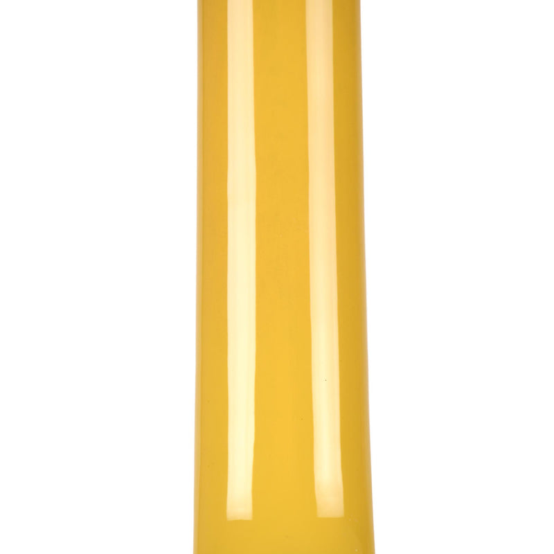 Epiphone Les Paul Special TV Yellow