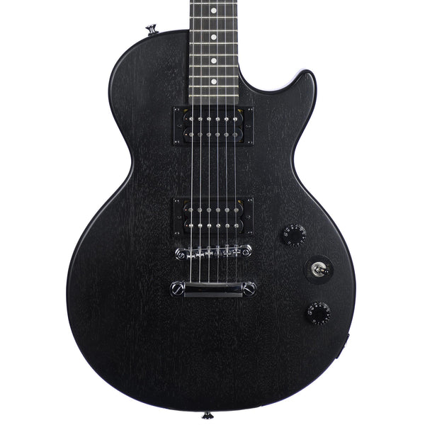 『美品』Epiphone Les Paul vintage edition epiphone-les-paul-special-ve-