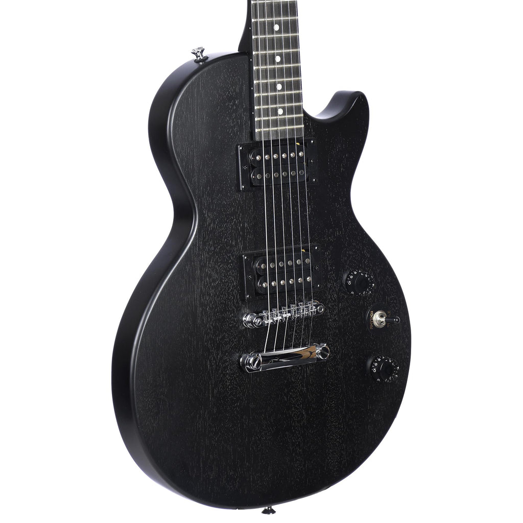 epiphone-les-paul-special-ve-