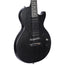 Epiphone Les Paul Special VE Ebony Vintage Finish