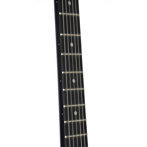 Epiphone Les Paul Special VE Ebony Vintage Finish