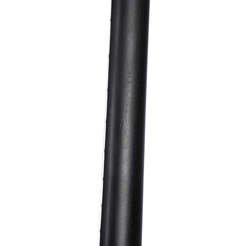 Epiphone Les Paul Special VE Ebony Vintage Finish