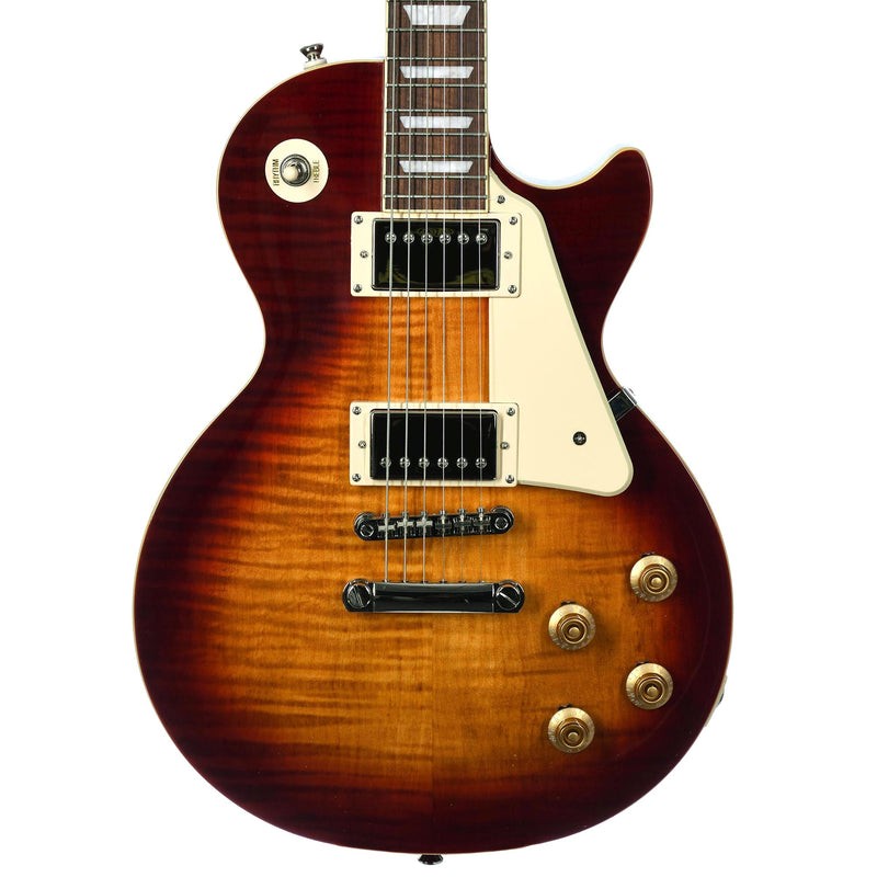 Epiphone legacy discount