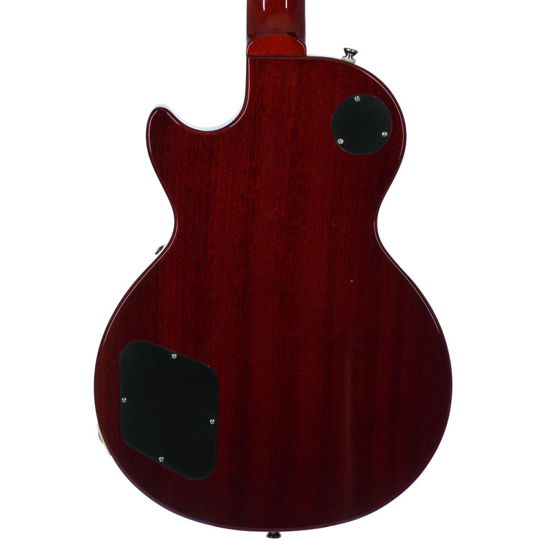 Epiphone Les Paul Standard '50s Heritage Cherry Sunburst