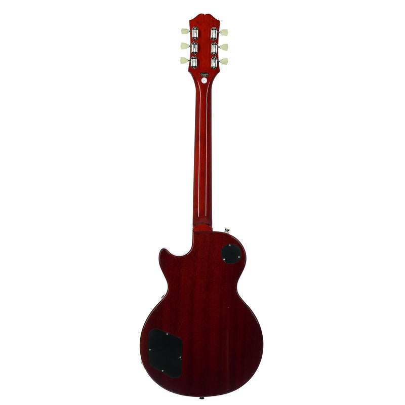 Epiphone Les Paul Standard '50s Heritage Cherry Sunburst