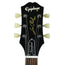 Epiphone Les Paul Standard '50s Heritage Cherry Sunburst