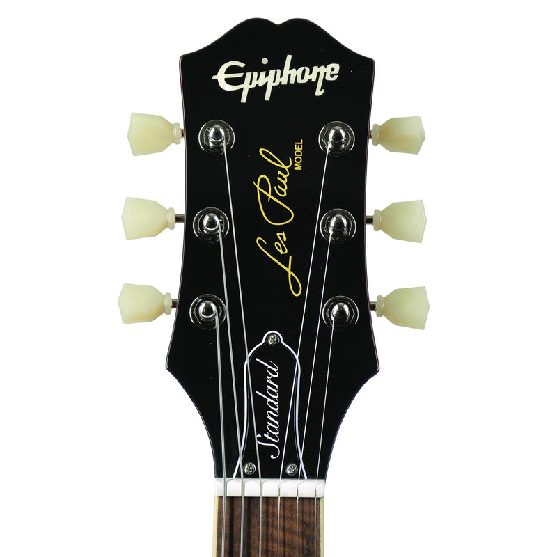 Epiphone Les Paul Standard '50s Heritage Cherry Sunburst