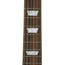 Epiphone Les Paul Standard '50s Heritage Cherry Sunburst