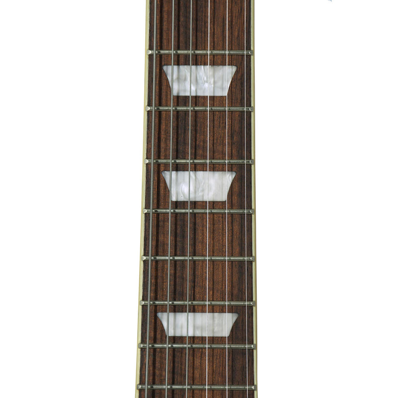 Epiphone Les Paul Standard '50s Heritage Cherry Sunburst
