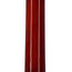 Epiphone Les Paul Standard '50s Heritage Cherry Sunburst