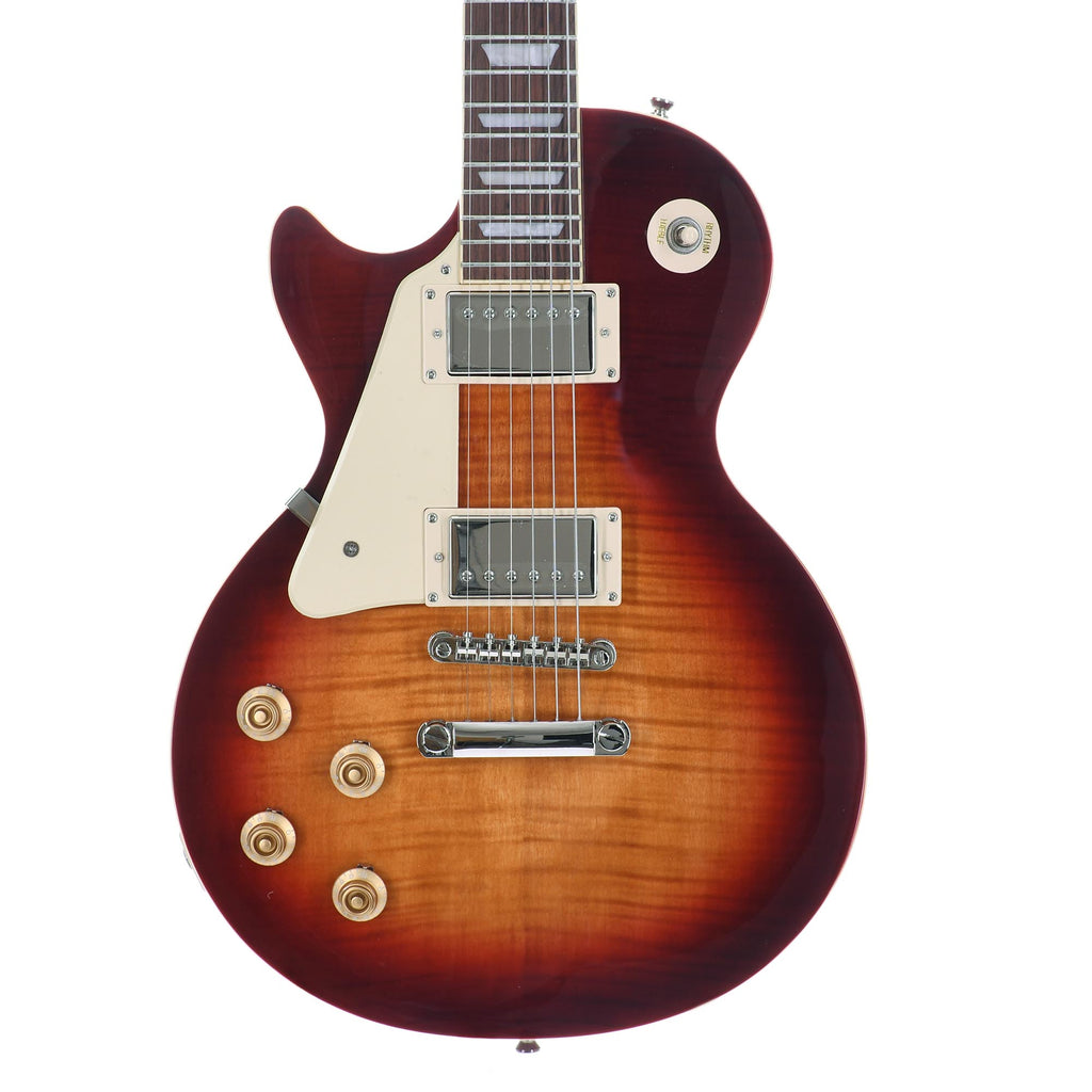 epiphone-les-paul-standard-50s