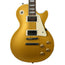Epiphone Les Paul Standard '50s Electric Guitar, Metallic Gold