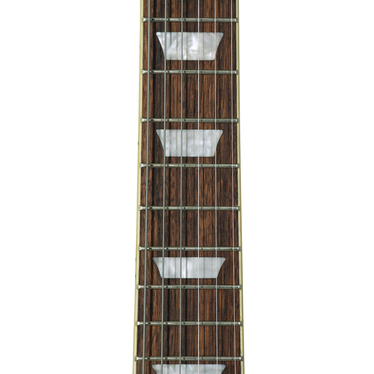 Epiphone Les Paul Standard '50s Electric Guitar, Metallic Gold