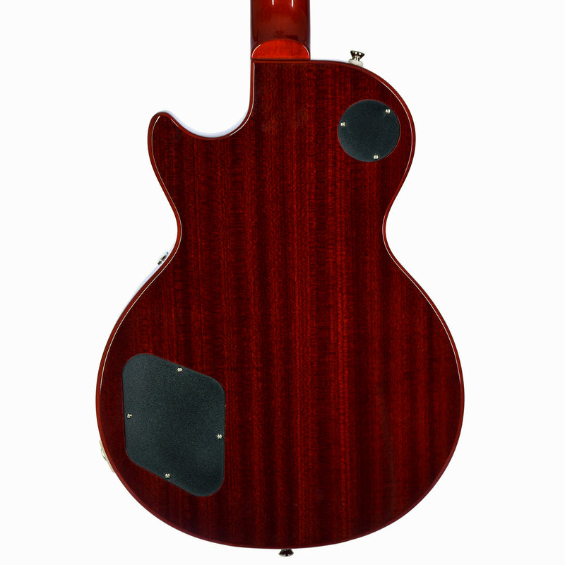 Epiphone Les Paul Standard '60s Bourbon Burst