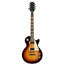 Epiphone Les Paul Standard '60s Bourbon Burst