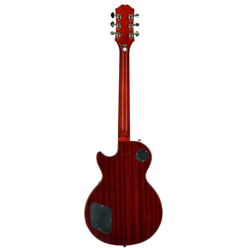 Epiphone Les Paul Standard '60s Bourbon Burst