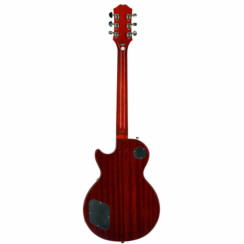 Epiphone Les Paul Standard '60s Bourbon Burst