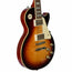 Epiphone Les Paul Standard '60s Bourbon Burst