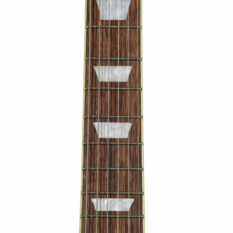 Epiphone Les Paul Standard '60s Bourbon Burst