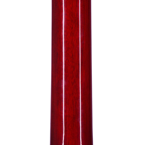 Epiphone Les Paul Standard '60s Bourbon Burst