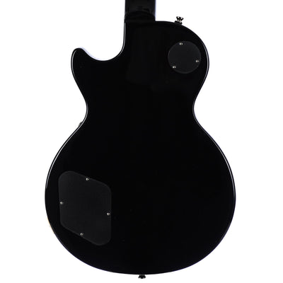 Epiphone Les Paul Standard '60s Ebony