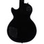Epiphone Les Paul Standard '60s Ebony